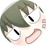 レン