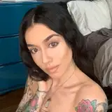 imnotretired