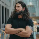 METALBIRB