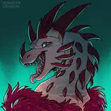 StaffKira