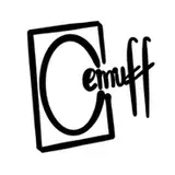 oemuff