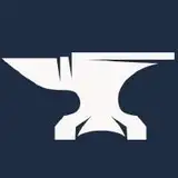 LexManos