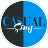 casualsims
