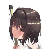 りぶつ