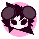 Skapu