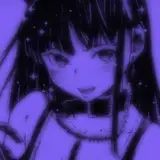 violetva