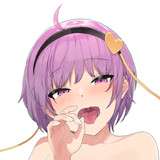 きんだつ