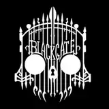 blackgategame
