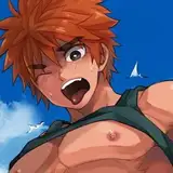 とらきち