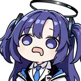 Nunumi