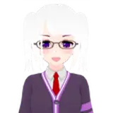 ruby_sama