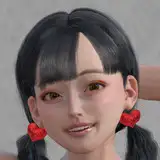 yumiayamako