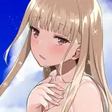 whitesno-w