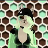 mixiasmr