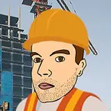 Real Civil Engineer