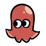 しいふーど