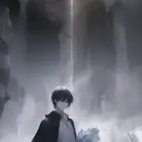 DungeonLove