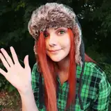 Юмилия