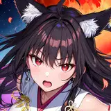 グラハムさん