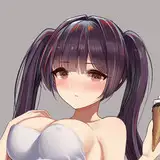 有楽 _Yuraku