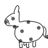Miru