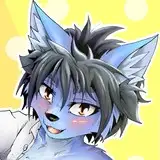zoruken4w4