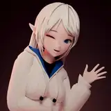 Lucid3D