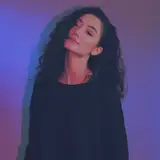 jadyladyasmr
