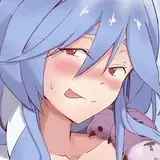 Kabrick