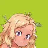 onion