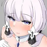 ○●○