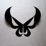 Abnormal