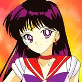 cutegirlryona