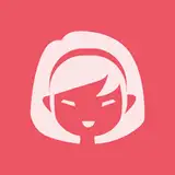 waifugame