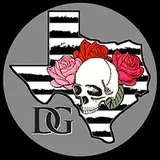 DallasGirl