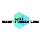 lastresorttranslations