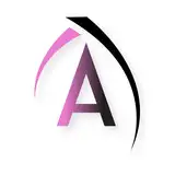 ASAGAMIYO