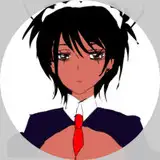 ろは