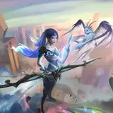 Alusion