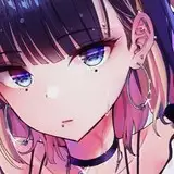 mi-rei