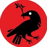 Crow Council