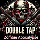 Double Tap