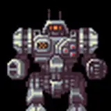 Metal Mercs