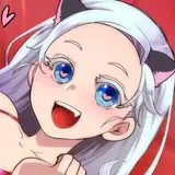 ichino3