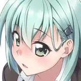 水鏡 想