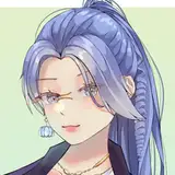 Mikazuki