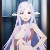 L