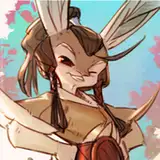 Moxuan