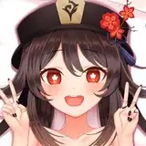 denkaisuiii