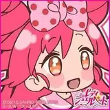 のりパチ